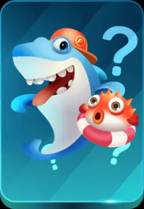 สุ่มเล่นค่ายคาสิโนออนไลน์ บาคาร่าสด สล็อต ยิงปลา บนเว็บ