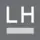 EZ CasinoPayments Accepted lh