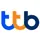 EZ CasinoPayments Accepted ttb