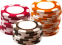 Icon nav menu casino