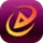  CasinoPartnership AE Casino