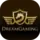  CasinoPartnership Dream Gaming