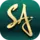  CasinoPartnership SA Gaming