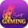 CasinoPartnership Sexy Gaming