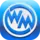  CasinoPartnership WM