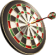 Icon nav menu fishing-game