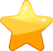 Menu icon event