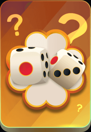 Provider banner random